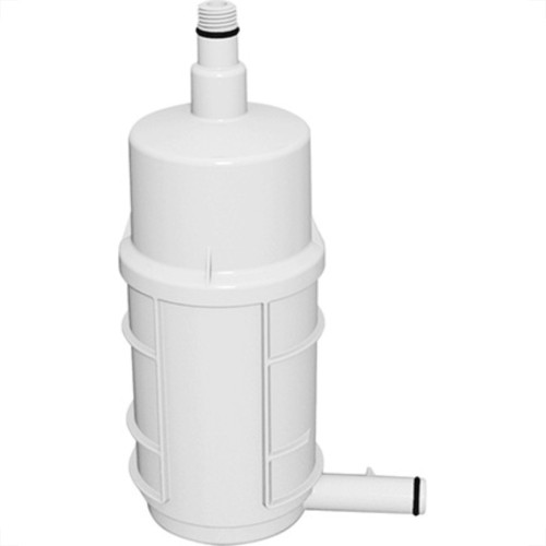 Vela P/Filtro Purificador L_C Giovialle Vela P/Filtro Purificador L_C Giovialle