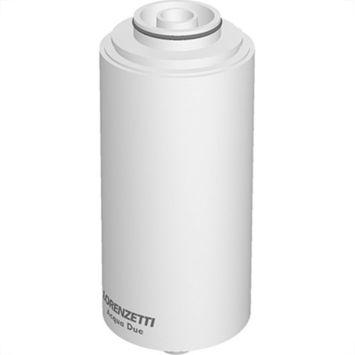 Vela P/Filtro Purificador L_C Acqua Due Vela P/Filtro Purificador L_C Acqua Due