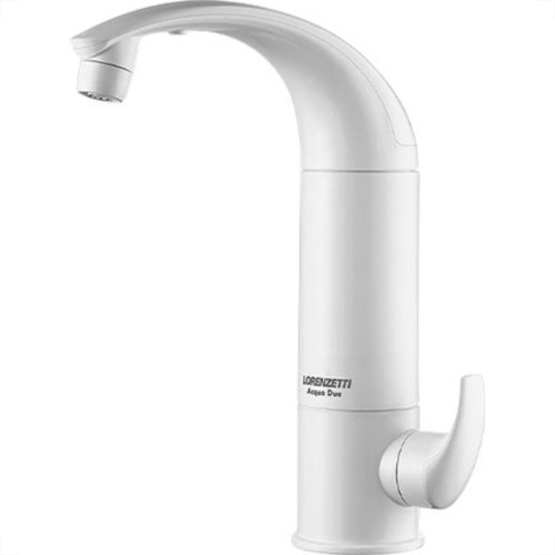 Purificador De Agua L_C Acqua Due Mesa Purificador De Agua L_C Acqua Due Mesa