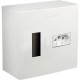 Centrinho Marg.Pvc 4X4 P/2Disjuntor C/Tm20A 680 Centrinho Marg.Pvc 4X4 P/2Disjuntor C/Tm20A 680