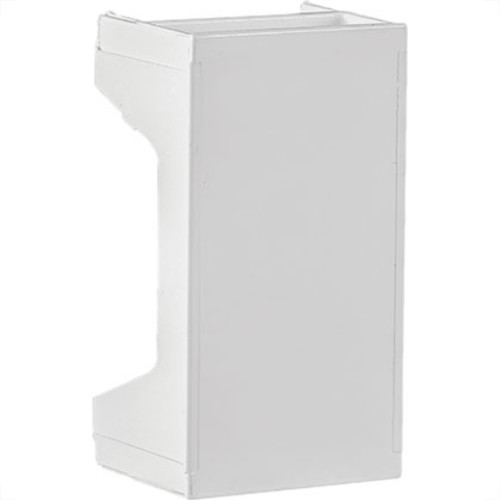 Modulo Ilumi Slim Cego 8104 Modulo Ilumi Slim Cego 8104