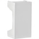 Modulo Ilumi Slim Cego 8104 Modulo Ilumi Slim Cego 8104