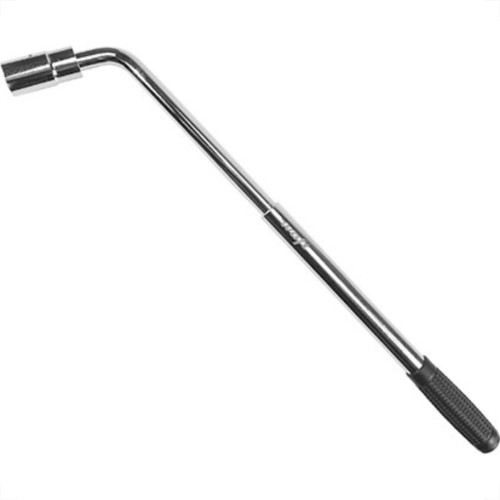 Chave De Roda Telescopic Waft 17X19 6576 Chave De Roda Telescopic Waft 17X19 6576
