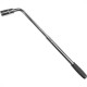 Chave De Roda Telescopic Waft 17X19 6576 Chave De Roda Telescopic Waft 17X19 6576