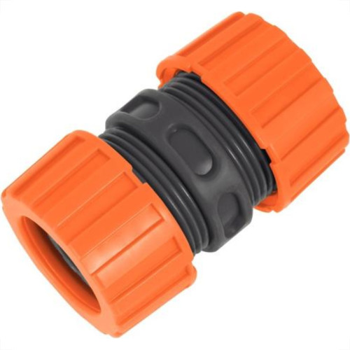 Emenda P/Mangueira Pvc Tram 1/2 78510 - Kit C/12 Unidades Emenda P/Mangueira Pvc Tram 1/2 78510 - Kit C/12 Unidades