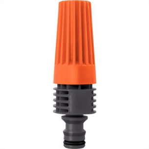 Esguicho Padrao Tram Eng.Rap.78515