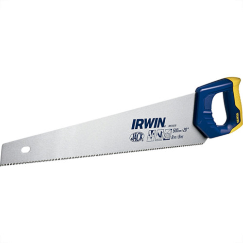 Serrote Irwin Fast Jack 20 Serrote Irwin Fast Jack 20