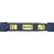 Nivel Base Magnet Brasfort 09''Torpedo Nivel Base Magnet Brasfort 09''Torpedo