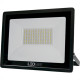 Reflet.C/Led Led Bee 100W 6500K Ip66 Smd Reflet.C/Led Led Bee 100W 6500K Ip66 Smd