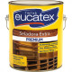 Seladora Eucatex Extra P/Madeira Galao 3,6 Litros Seladora Eucatex Extra P/Madeira Galao 3,6 Litros