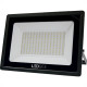 Reflet.C/Led Led Bee 150W 6500K Ip66 Smd Reflet.C/Led Led Bee 150W 6500K Ip66 Smd