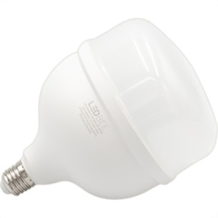 Lamp Led Globo 40W E27 6500K Led Bee