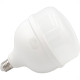 Lampada Led Globo 40W E27 6500K Led Bee Lampada Led Globo 40W E27 6500K Led Bee