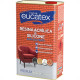 Resina Acrilica Incolor Eucatex 5Lt Resina Acrilica Incolor Eucatex 5Lt