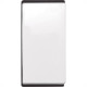 Modulo Pial Pop 1 Paralelo Lg020 Branco