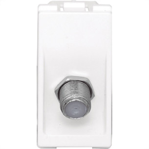 Modulo Pial Pop Tom.P/Tv Lg060 Branco