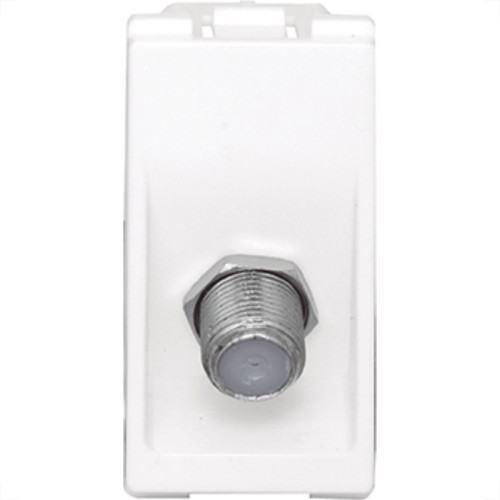 Modulo Pial Pop Tom.P/Tv Lg060 Branco
