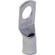 Termimal Compressao Pimmel 10Mm - Kit C/20 Unidades Termimal Compressao Pimmel 10Mm - Kit C/20 Unidades