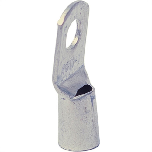 Termimal Compressao Pimmel 16Mm - Kit C/20 Unidades Termimal Compressao Pimmel 16Mm - Kit C/20 Unidades