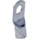 Termimal Compressao Pimmel 35Mm - Kit C/20 Unidades Termimal Compressao Pimmel 35Mm - Kit C/20 Unidades