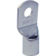 Termimal Compressao Pimmel 95Mm - Kit C/3 Unidades Termimal Compressao Pimmel 95Mm - Kit C/3 Unidades