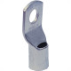 Term Compressao Pimmel 120Mm - Kit C/3 Unidades Term Compressao Pimmel 120Mm - Kit C/3 Unidades
