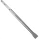 Talhadeira Brasfort Sds-Plus 20X250Mm Talhadeira Brasfort Sds-Plus 20X250Mm
