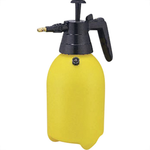 Pulverizador De Compressao Fertak 1,5Lt Pulverizador De Compressao Fertak 1,5Lt