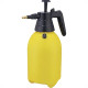 Pulverizador De Compressao Fertak 1,5Lt Pulverizador De Compressao Fertak 1,5Lt