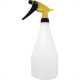 Pulverizador P/Planta Fertak 1000Ml 6900 Pulverizador P/Planta Fertak 1000Ml 6900