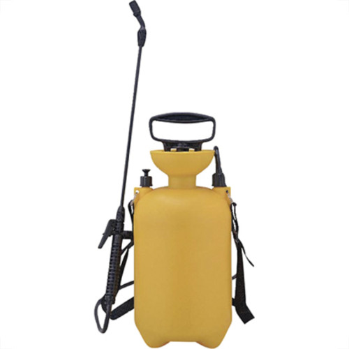 Pulverizador Alta Pressao Fertak 5L 6905 Pulverizador Alta Pressao Fertak 5L 6905