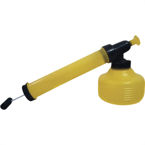 Pulverizador Bomba Flits Fertak Pulverizador Bomba Flits Fertak
