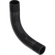Curva P/Eletrod.Pvc Masster 1/2X90 Nbr - Kit C/20 Unidades Curva P/Eletrod.Pvc Masster 1/2X90 Nbr - Kit C/20 Unidades