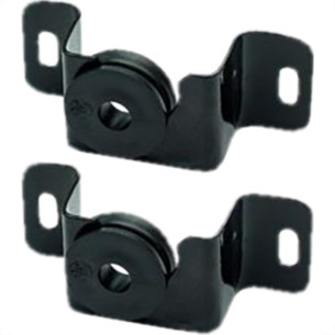Suporte Tv Pix Fixo 10/71/85