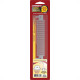 Resistencia L_C Bella Ultra 3065-F 5500W 127V Resistencia L_C Bella Ultra 3065-F 5500W 127V