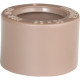 Bucha De Reducao Ll Curta Plastilit 1 X 3/4 - Kit C/50 Unidades Bucha De Reducao Ll Curta Plastilit 1 X 3/4 - Kit C/50 Unidades