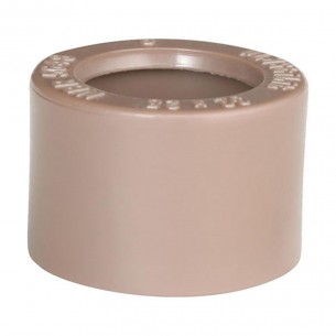 Bucha De Reducao Ll Curta Plastilit 1.1/4 X 1 - Kit C/10 Unidades
