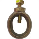 Grampo P/Haste 3/4 Contel Grampo P/Haste 3/4 Contel