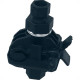 Conector Derivacao Perf.Contel Cpp01 10-95 Conector Derivacao Perf.Contel Cpp01 10-95