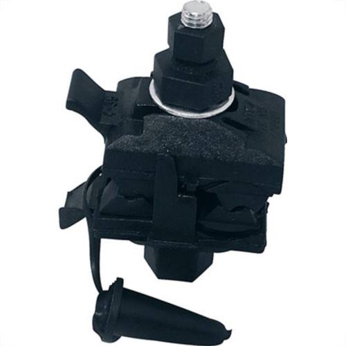 Conector Derivacao Perf.Contel Cpp02 10-120 Conector Derivacao Perf.Contel Cpp02 10-120