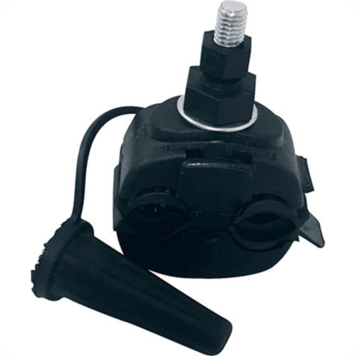 Conector Derivacao Perf.Contel Cpp03 25-150 Conector Derivacao Perf.Contel Cpp03 25-150