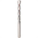 Broca Widea Brasfort 6,0Mm - Kit C/10 Unidades Broca Widea Brasfort 6,0Mm - Kit C/10 Unidades