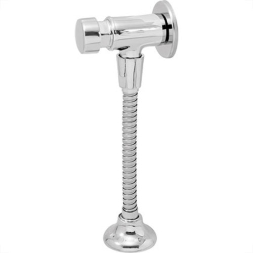 Valvula Descarga Mictorio 1174 1/2 Hidro