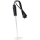 Rabo Quente Imc 27Cm 1000W 220V Rabo Quente Imc 27Cm 1000W 220V