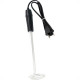 Rabo Quente Imc 38Cm 2000W 127V Rabo Quente Imc 38Cm 2000W 127V