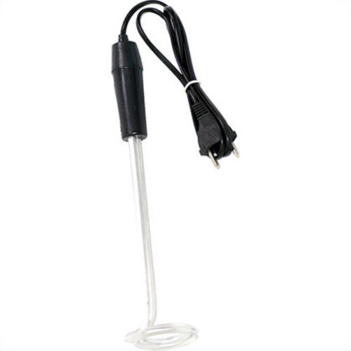 Rabo Quente Imc 38Cm 2000W 220V Rabo Quente Imc 38Cm 2000W 220V