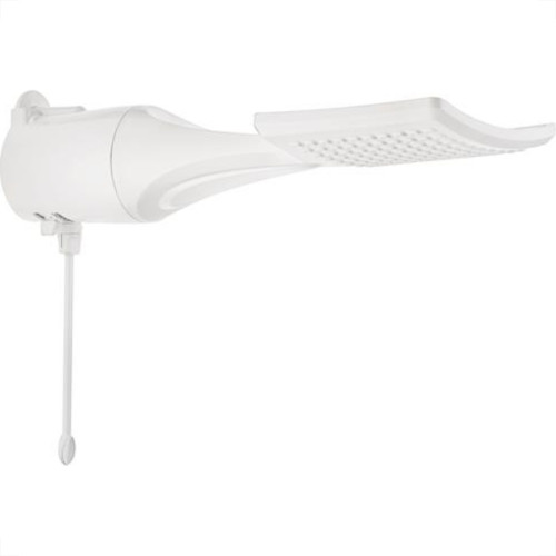 Ducha Loren Shower Eletronic 220V 7500W Ducha Loren Shower Eletronic 220V 7500W