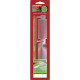 Resistencia L_C Loren Shower 3065I 5500W 127V Resistencia L_C Loren Shower 3065I 5500W 127V