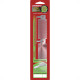 Resistencia L_C Loren Shower 3065M 7500W 220V Resistencia L_C Loren Shower 3065M 7500W 220V