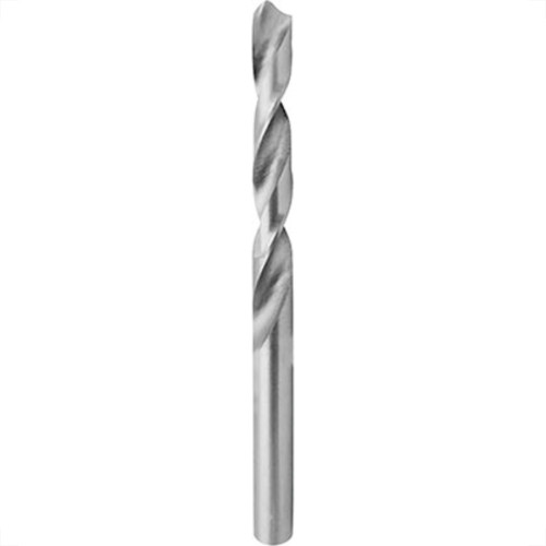 Broca Aco Rapido Brasfort 3,5Mm - Kit C/10 Unidades Broca Aco Rapido Brasfort 3,5Mm - Kit C/10 Unidades